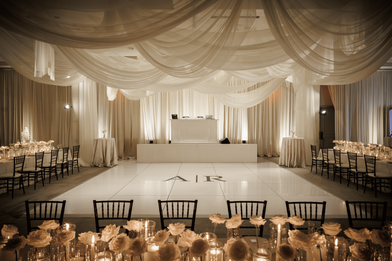 The Four Seasons Austin