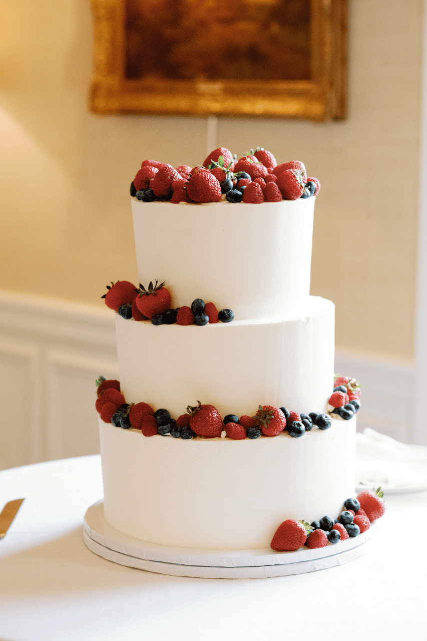 Bent Fork Bakery