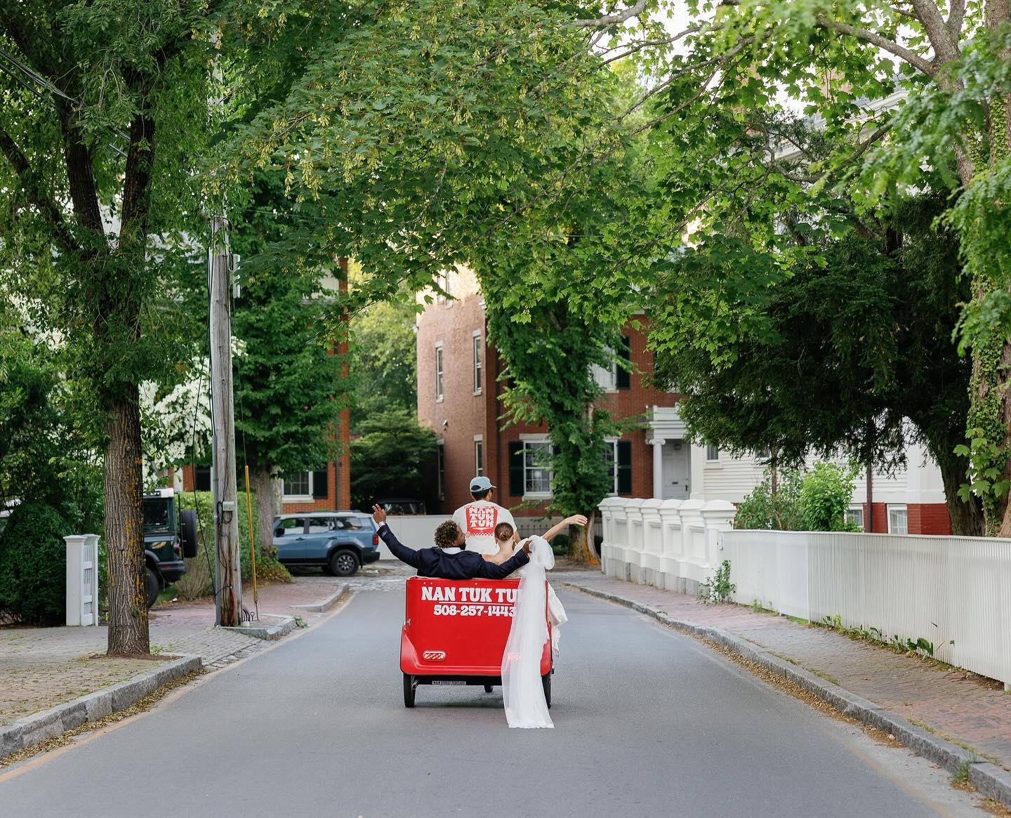 NanTukTuk