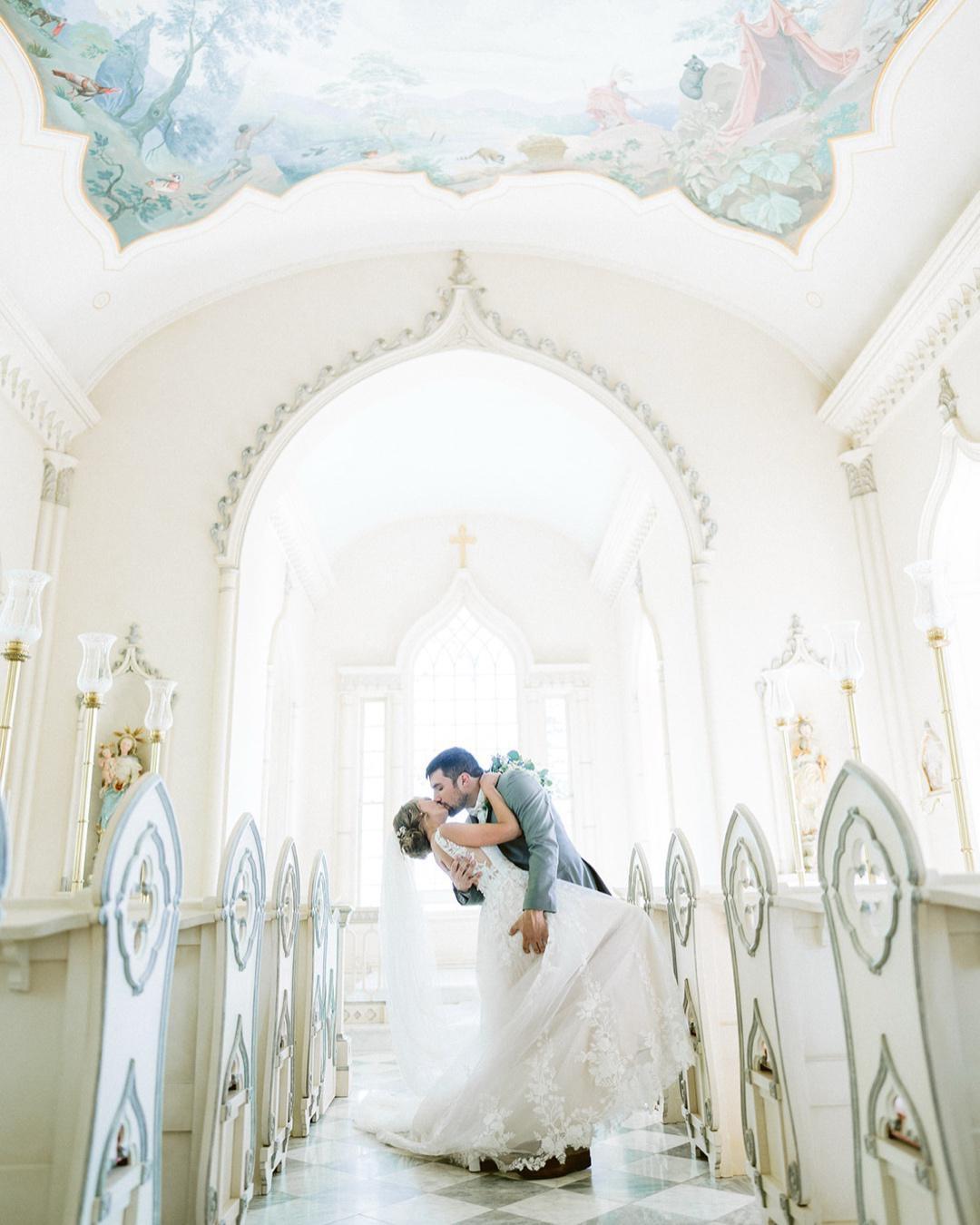 Jessica Lapp