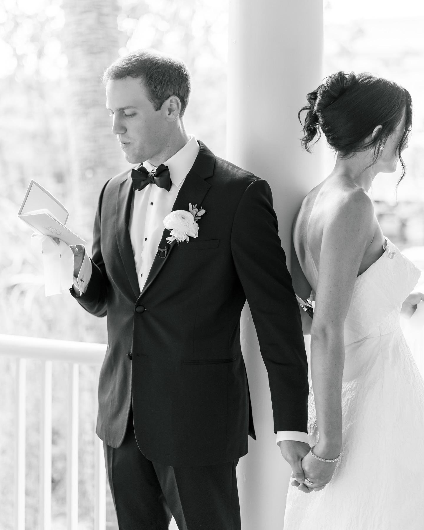 Hannah Cree Photography