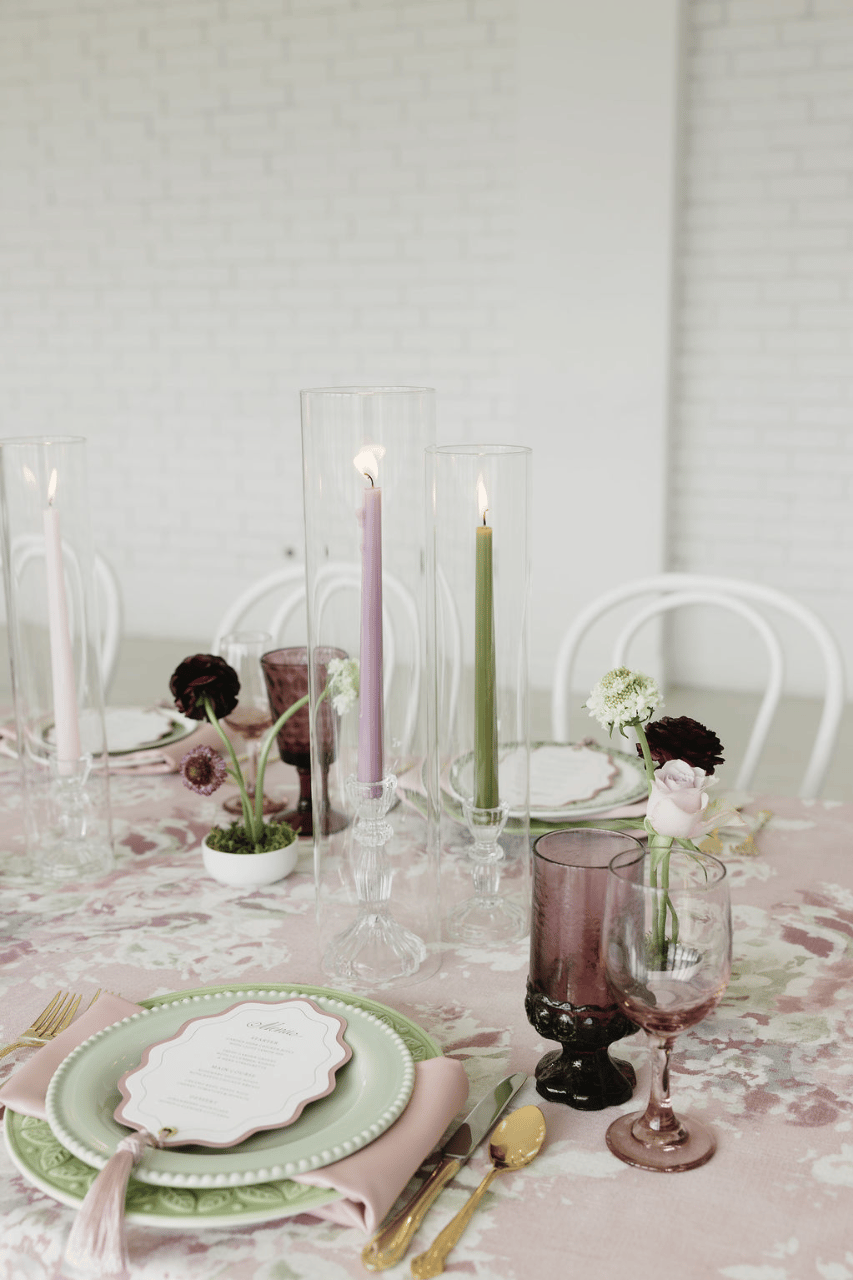 Grace Riley Design portfolio 5