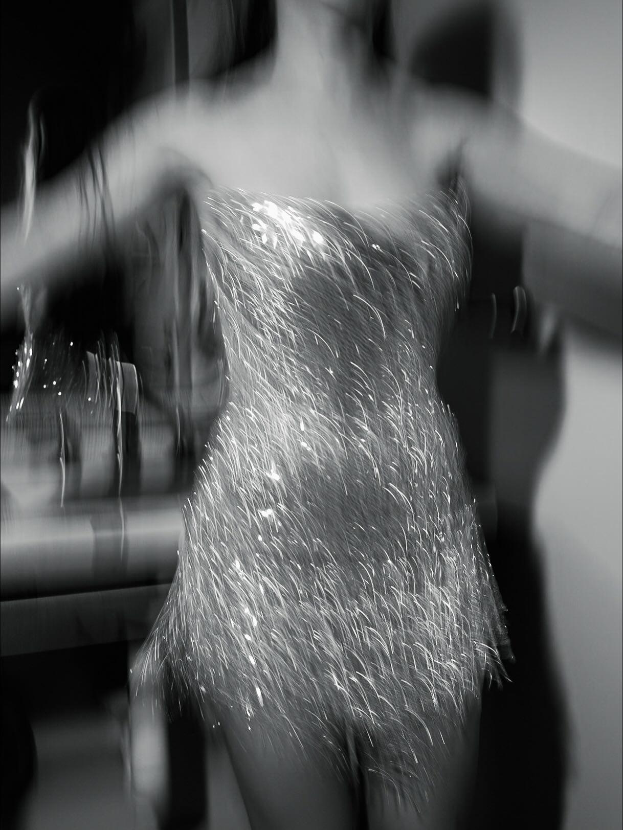 Anne Rhett Photography portfolio 4