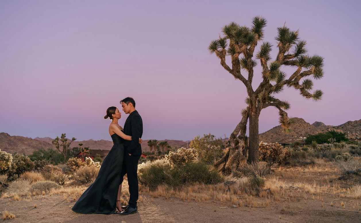 Jay Resh Photography portfolio 5