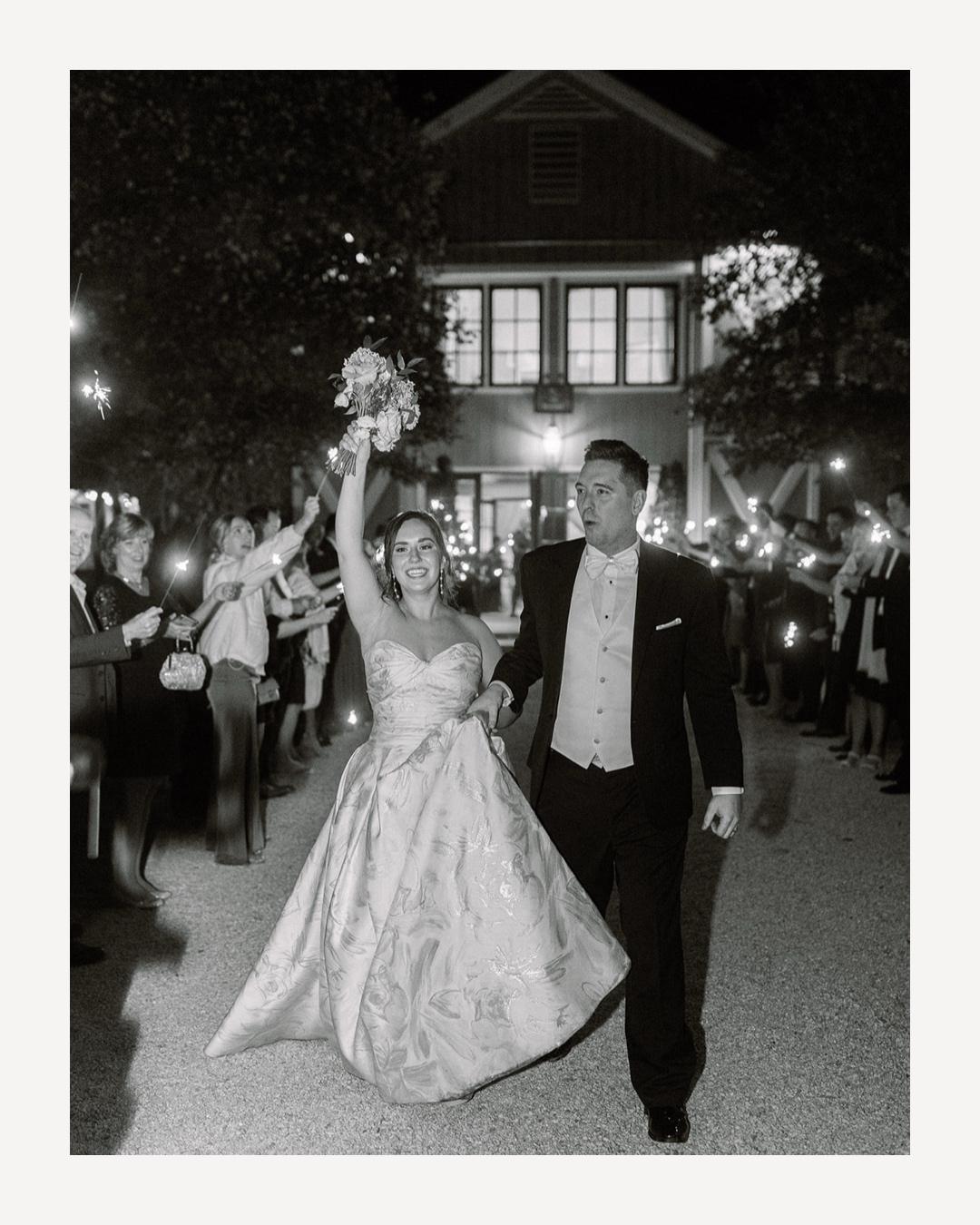 Jessica Lapp portfolio 4
