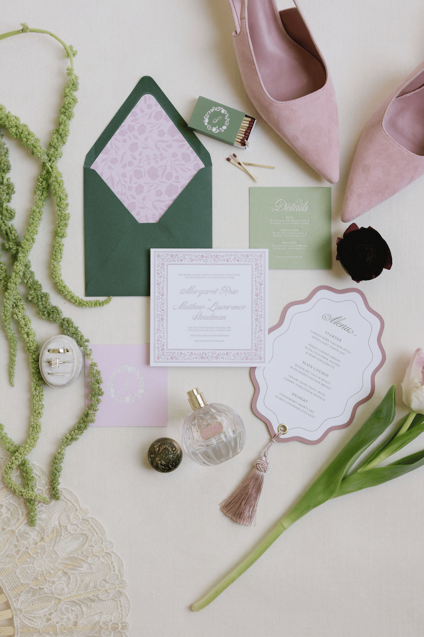 Grace Riley Design portfolio 4