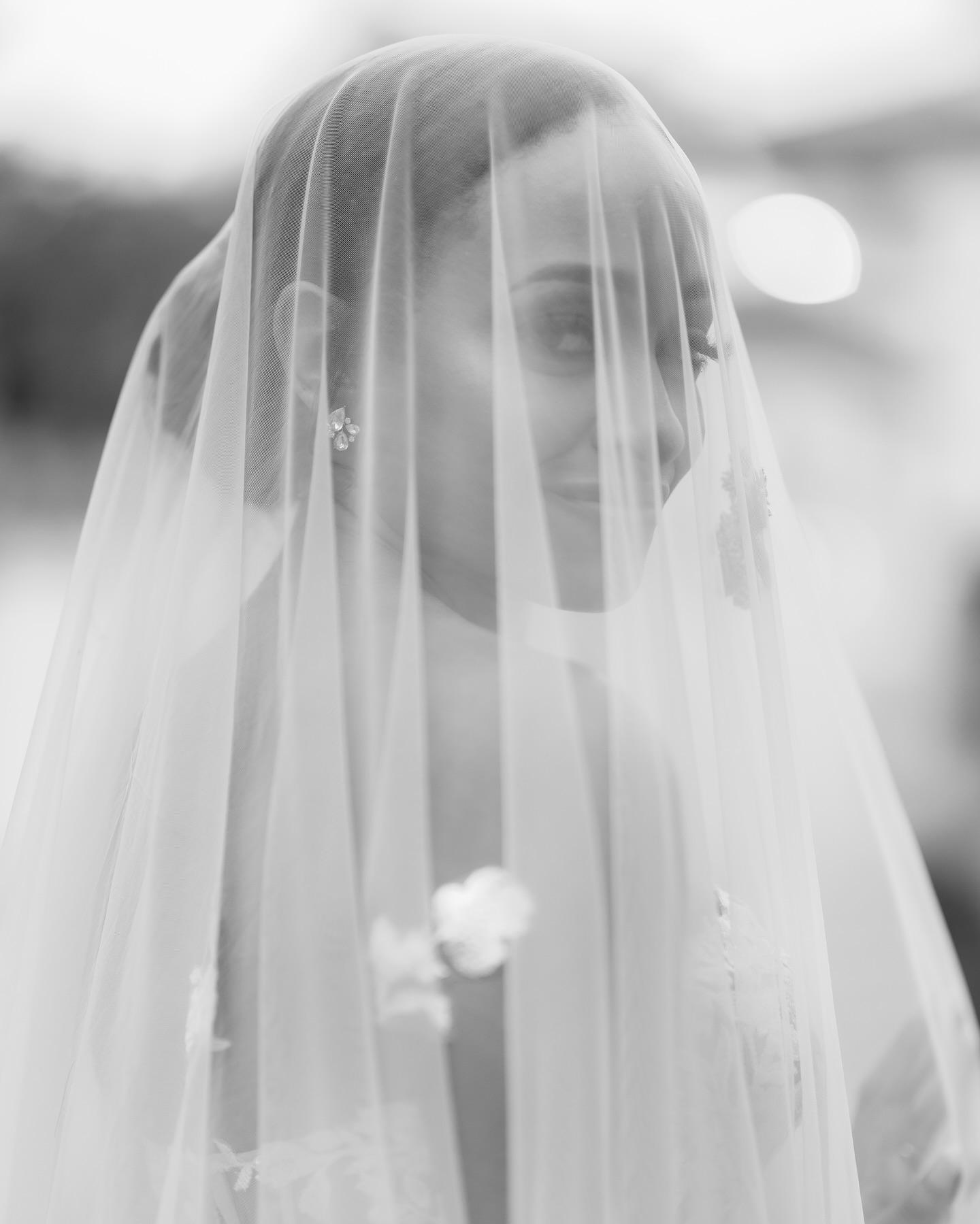 Vasyl Hudyma Photography portfolio 1