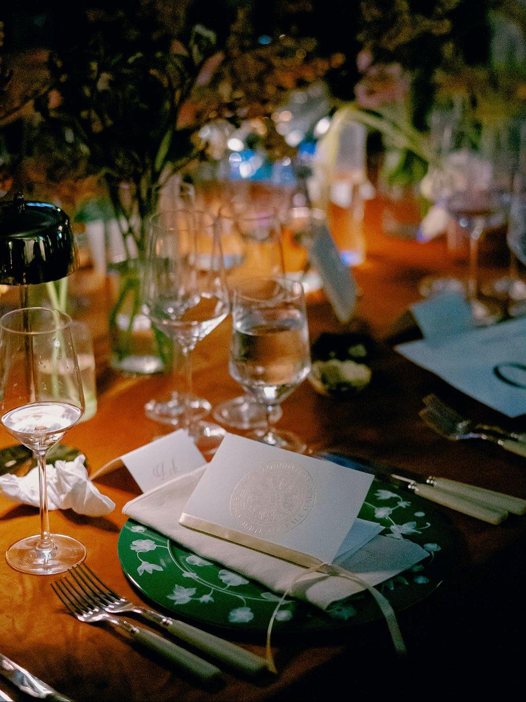 Tara Guérard Soiree portfolio 4
