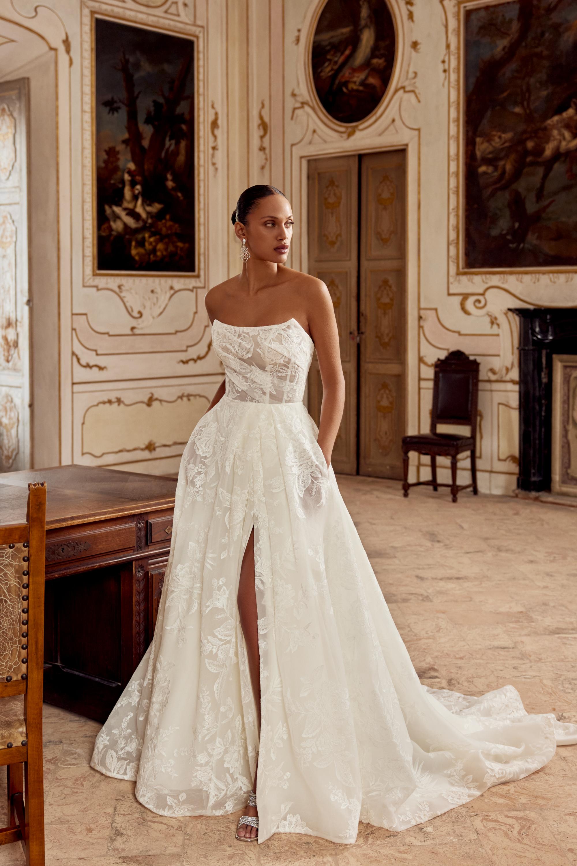 Kerryann