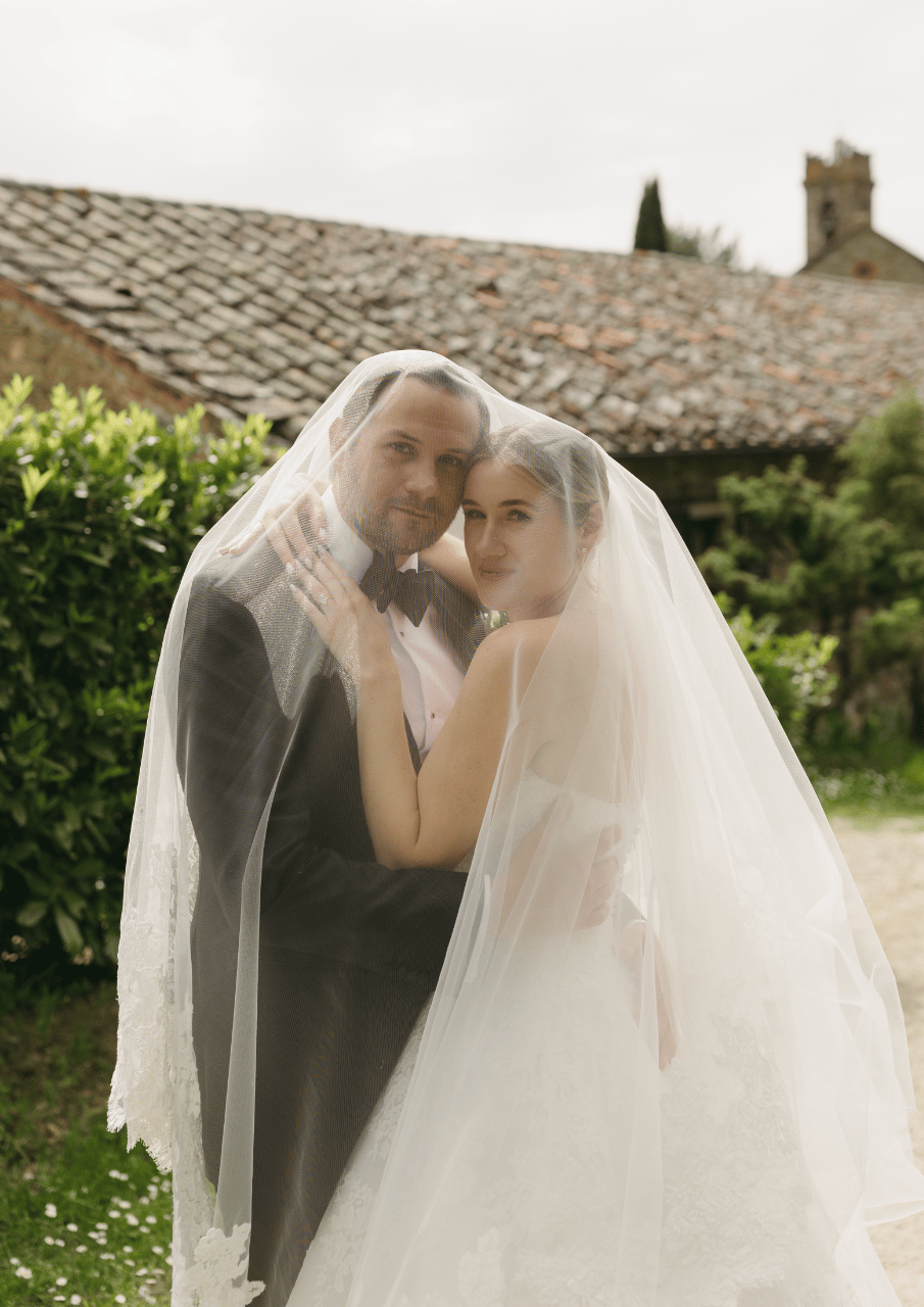 Tuscan Magic Unfolds at Castello di Ristonchi photo 3