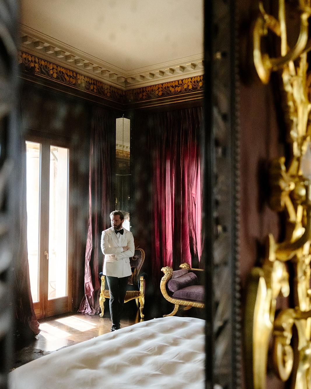 Villa Clara portfolio 2