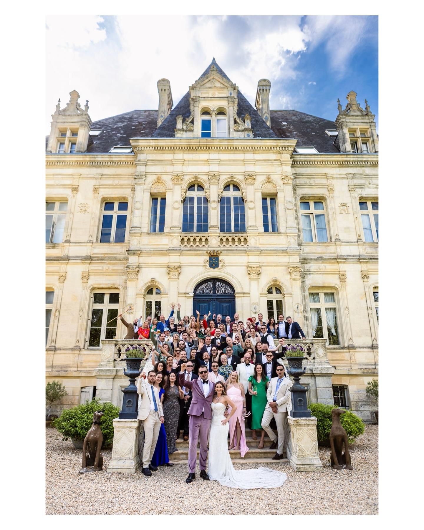 Château de la Valouze