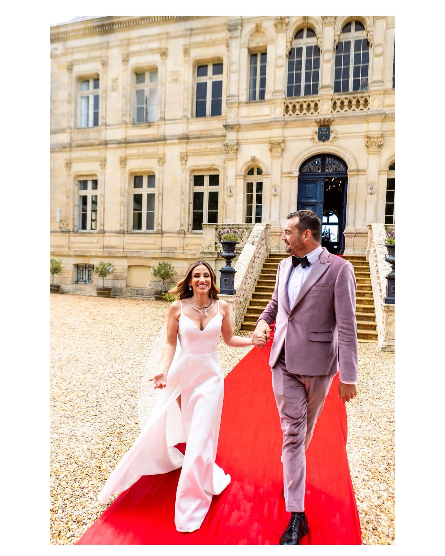 Château de la Valouze portfolio 4