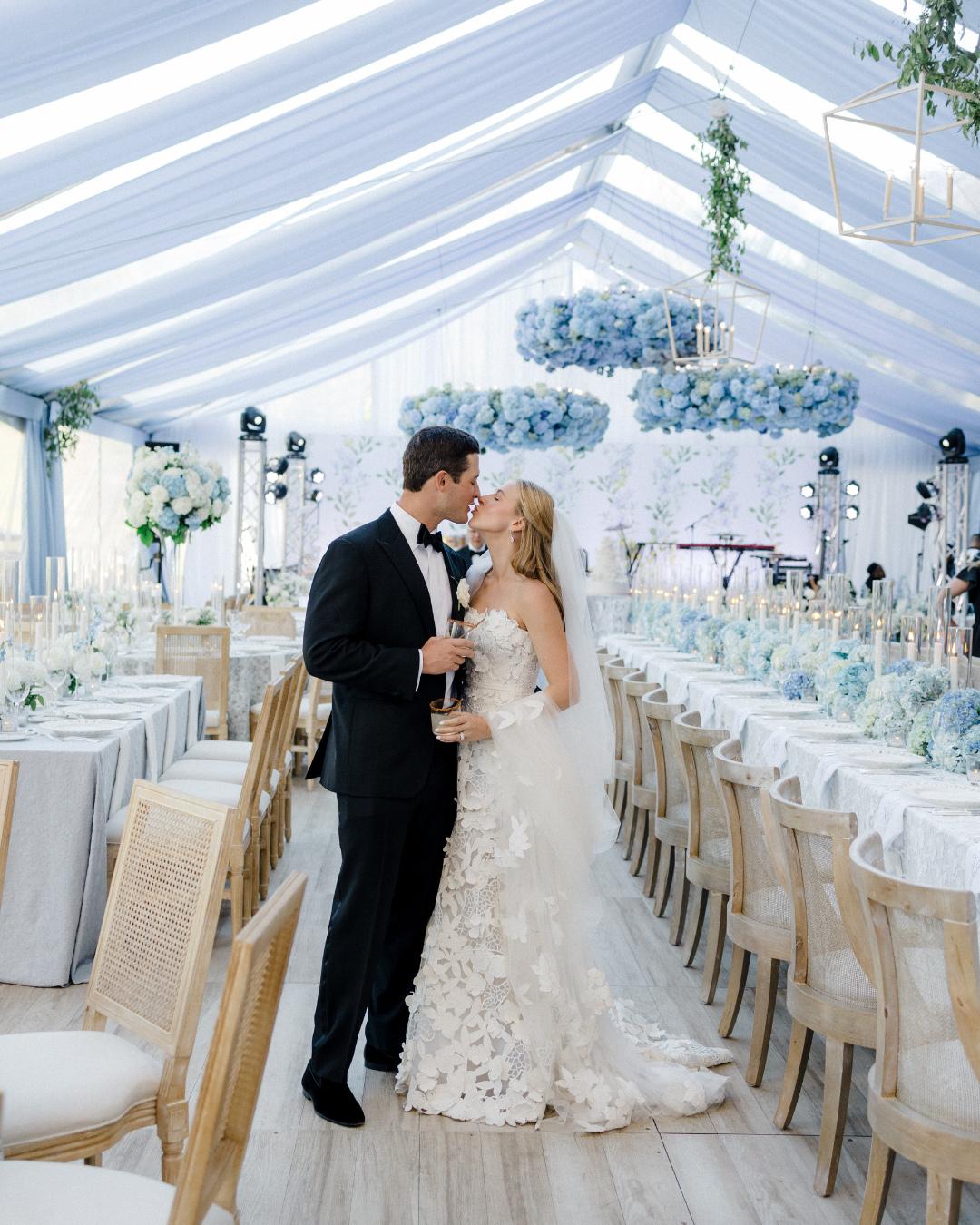 Belle Events