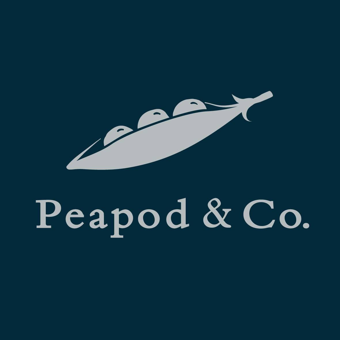 Peapod & Co.
