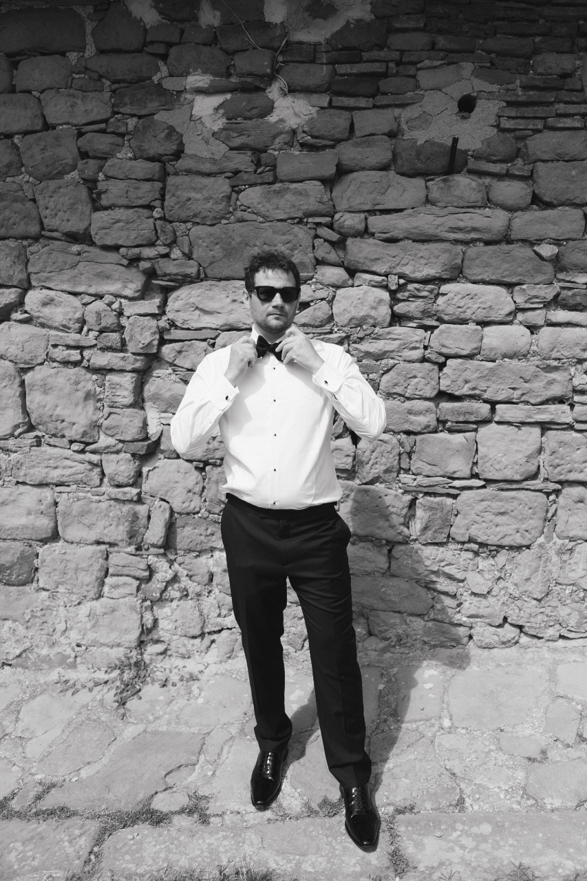 En Blanc portfolio 3