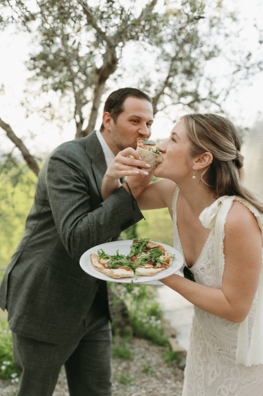Tuscan Magic Unfolds at Castello di Ristonchi