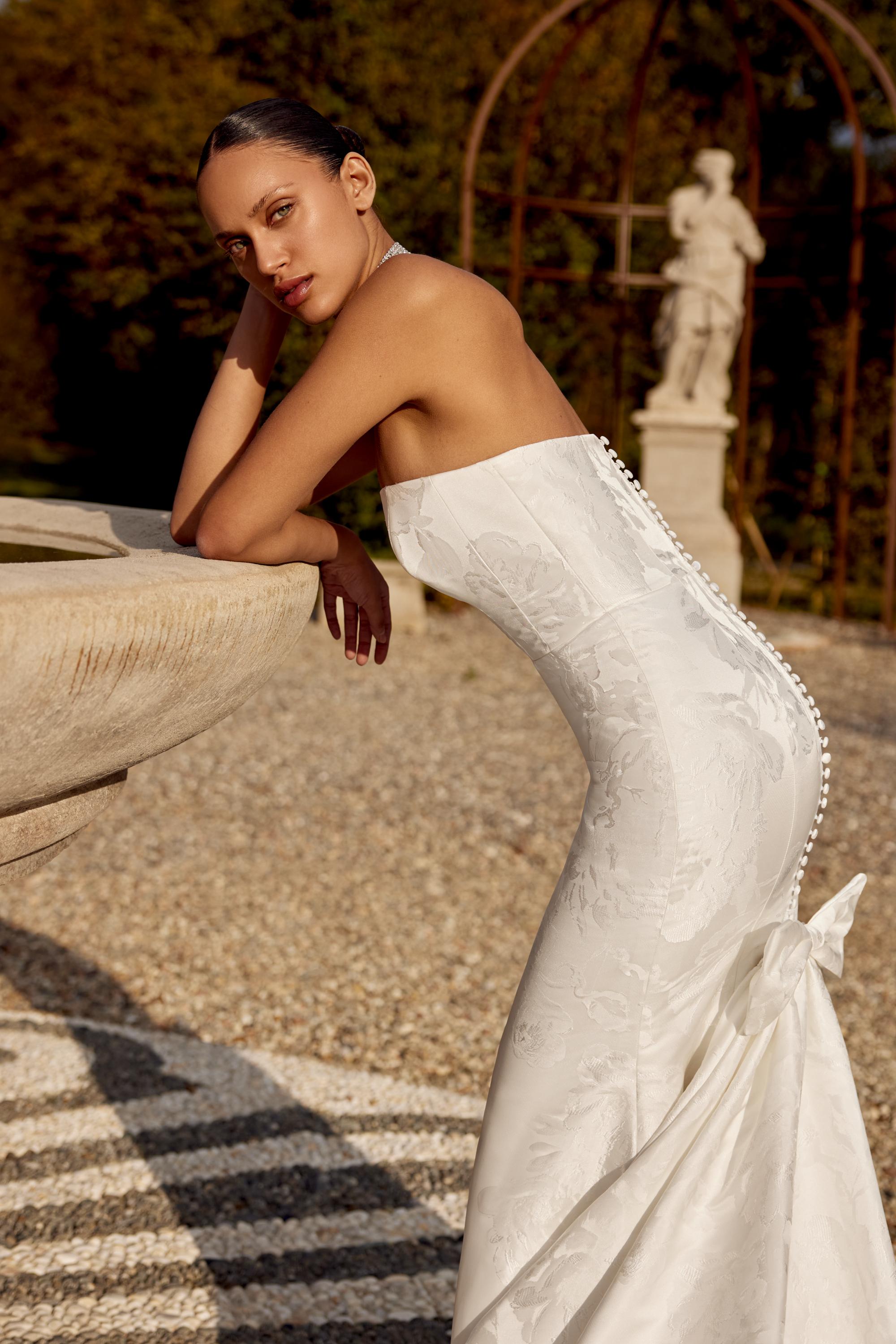 Kirsten DT