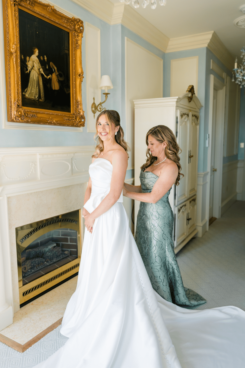 Cose Bella Events portfolio 5