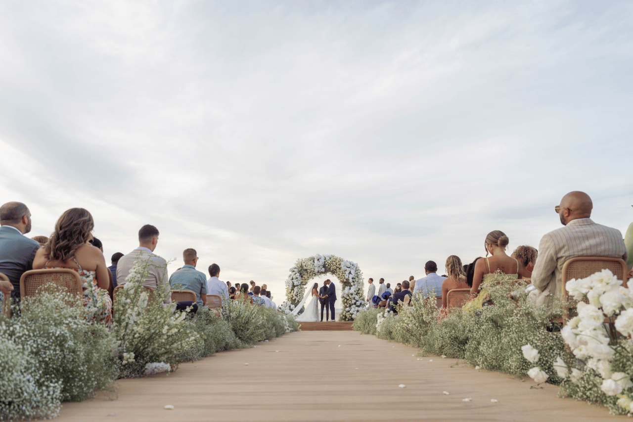 Malva Weddings & Events portfolio 4