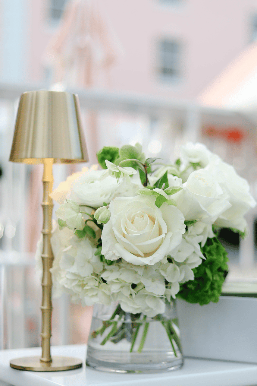 Southern Floral Company portfolio 4