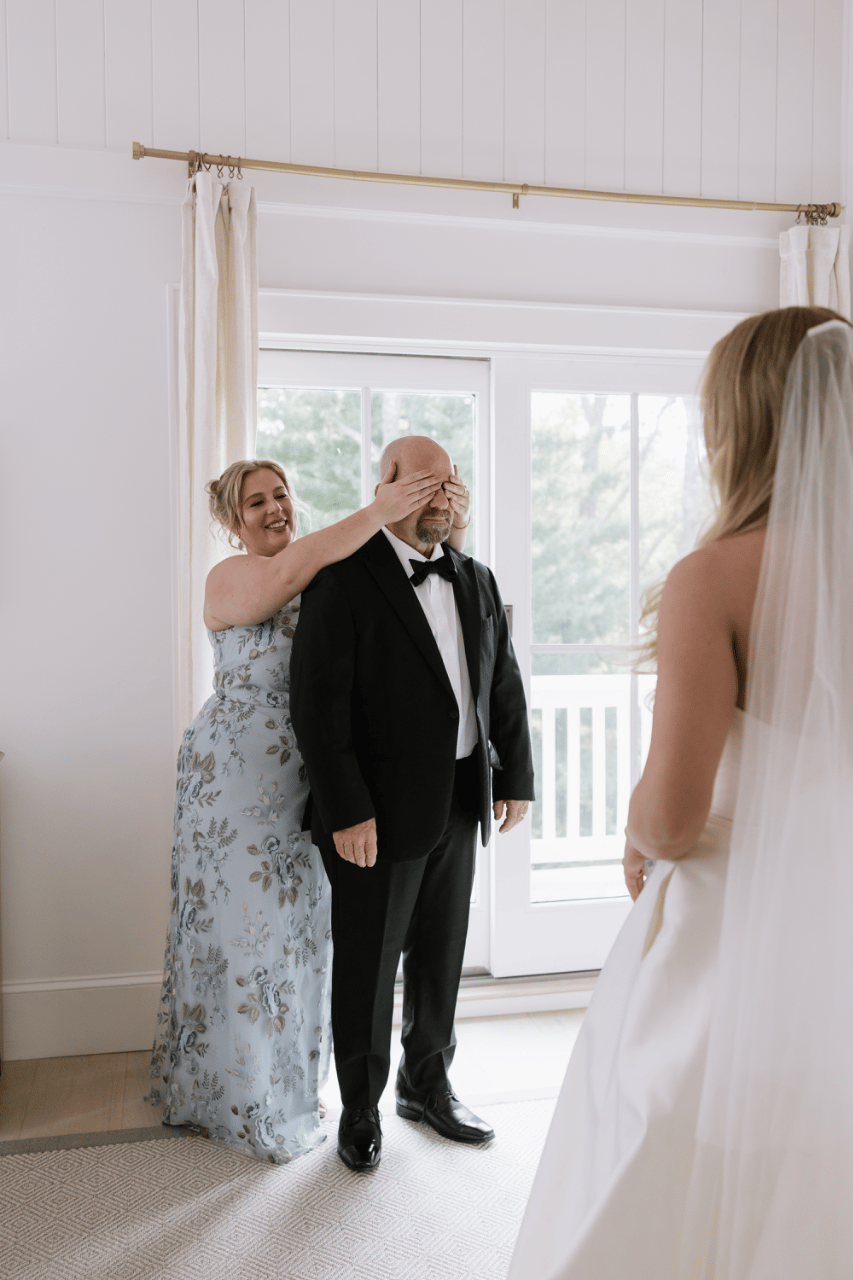 Event Planners of Plymouth