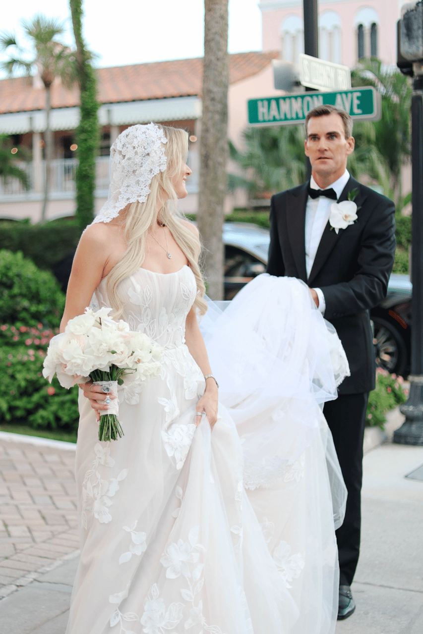 Southern Floral Company portfolio 5