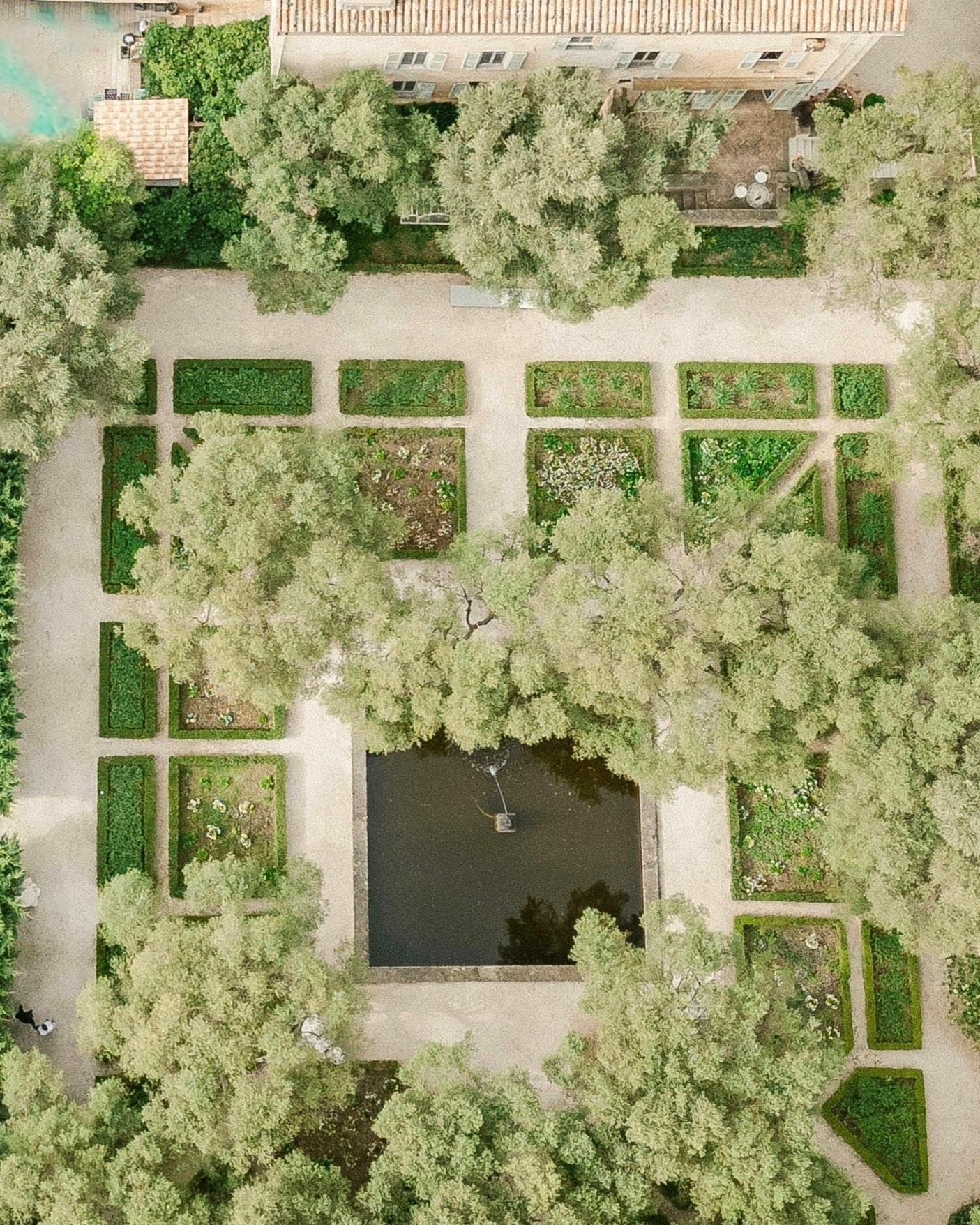 Bastide du Roy portfolio 3