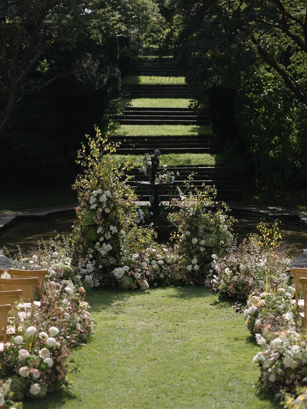 Cornwell Manor portfolio 1
