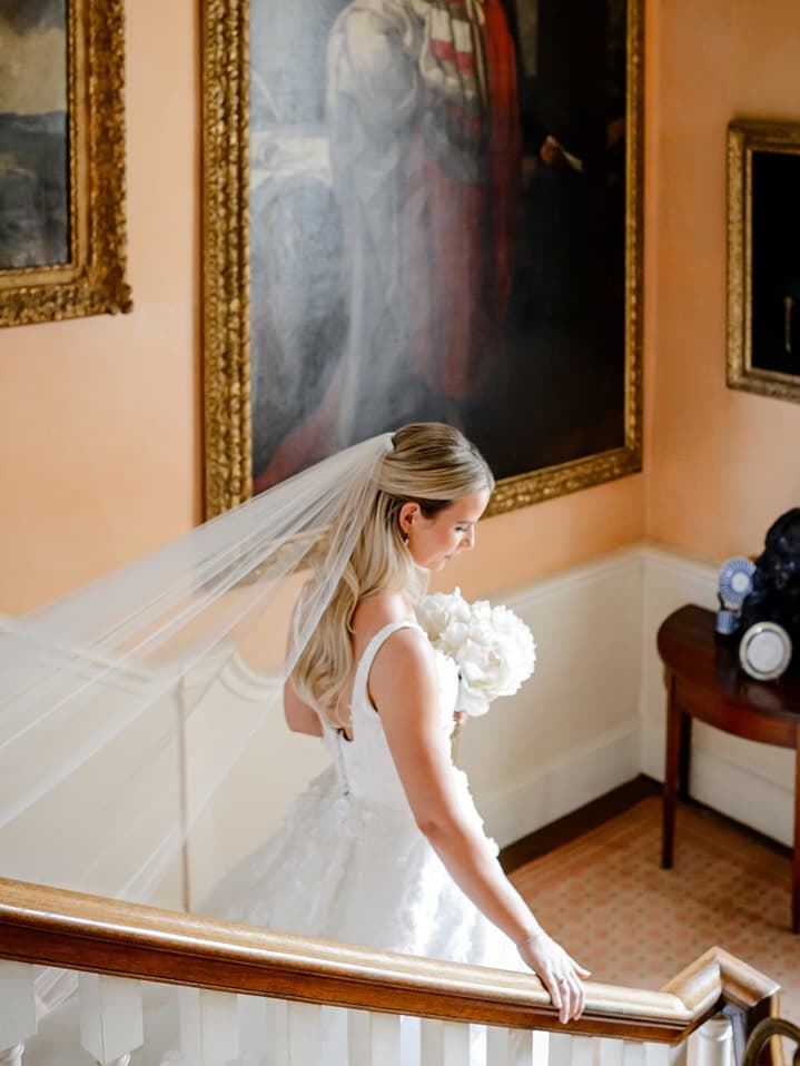 Cornwell Manor portfolio 3