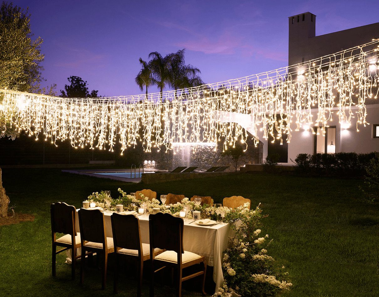 Arbora Olea Luxury Resorts