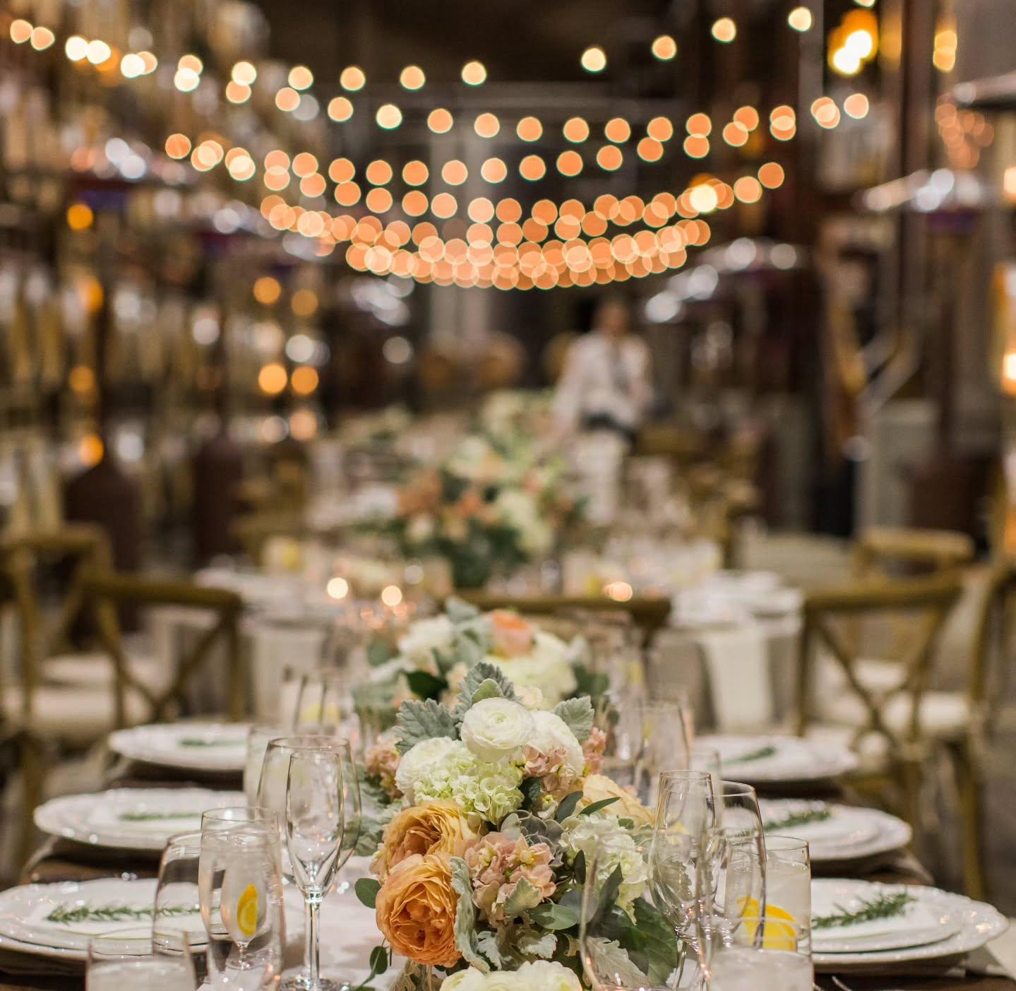 Just 4 Fun Party Rentals portfolio 1