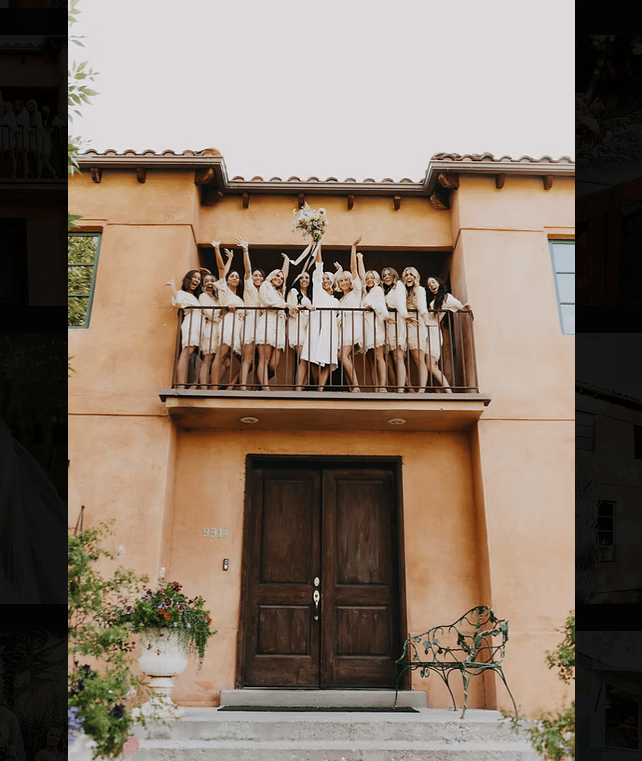 The Villa- Cedar Hills