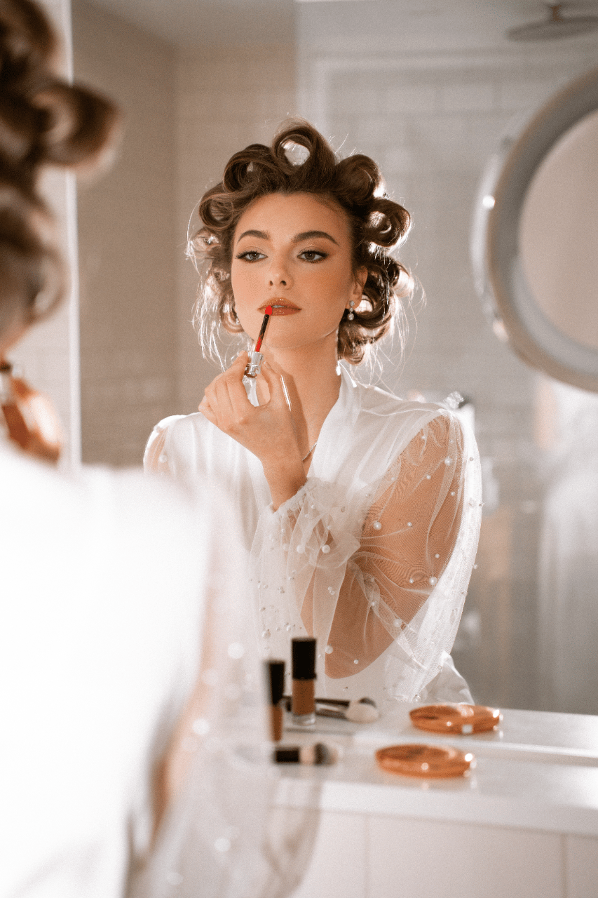 Francesca Panzera