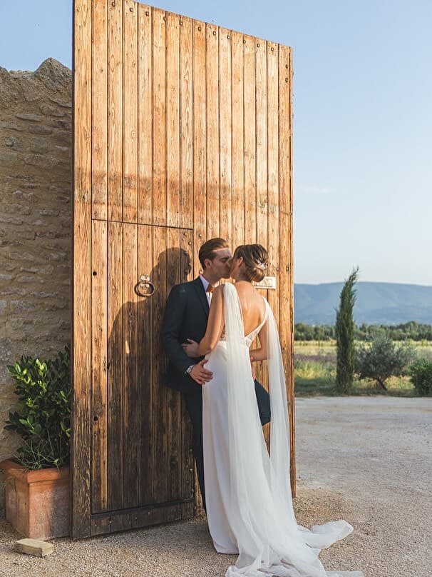 Domaine d’Egenia portfolio 1