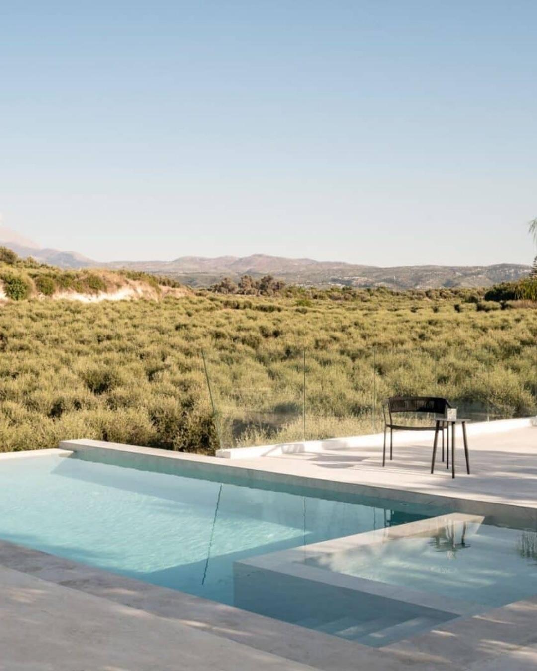 Arbora Olea Luxury Resorts portfolio 2