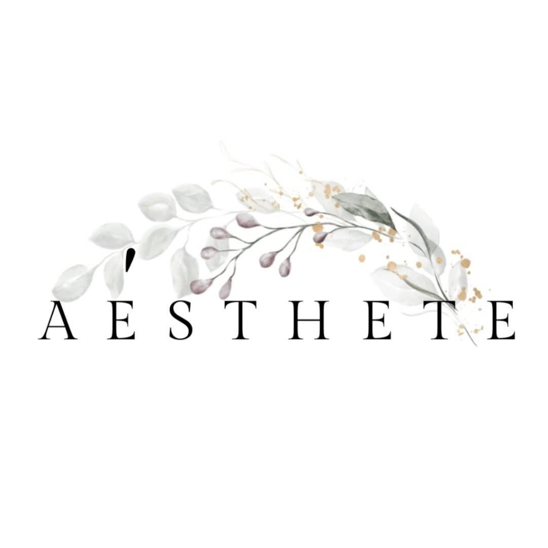 Aesthete Events