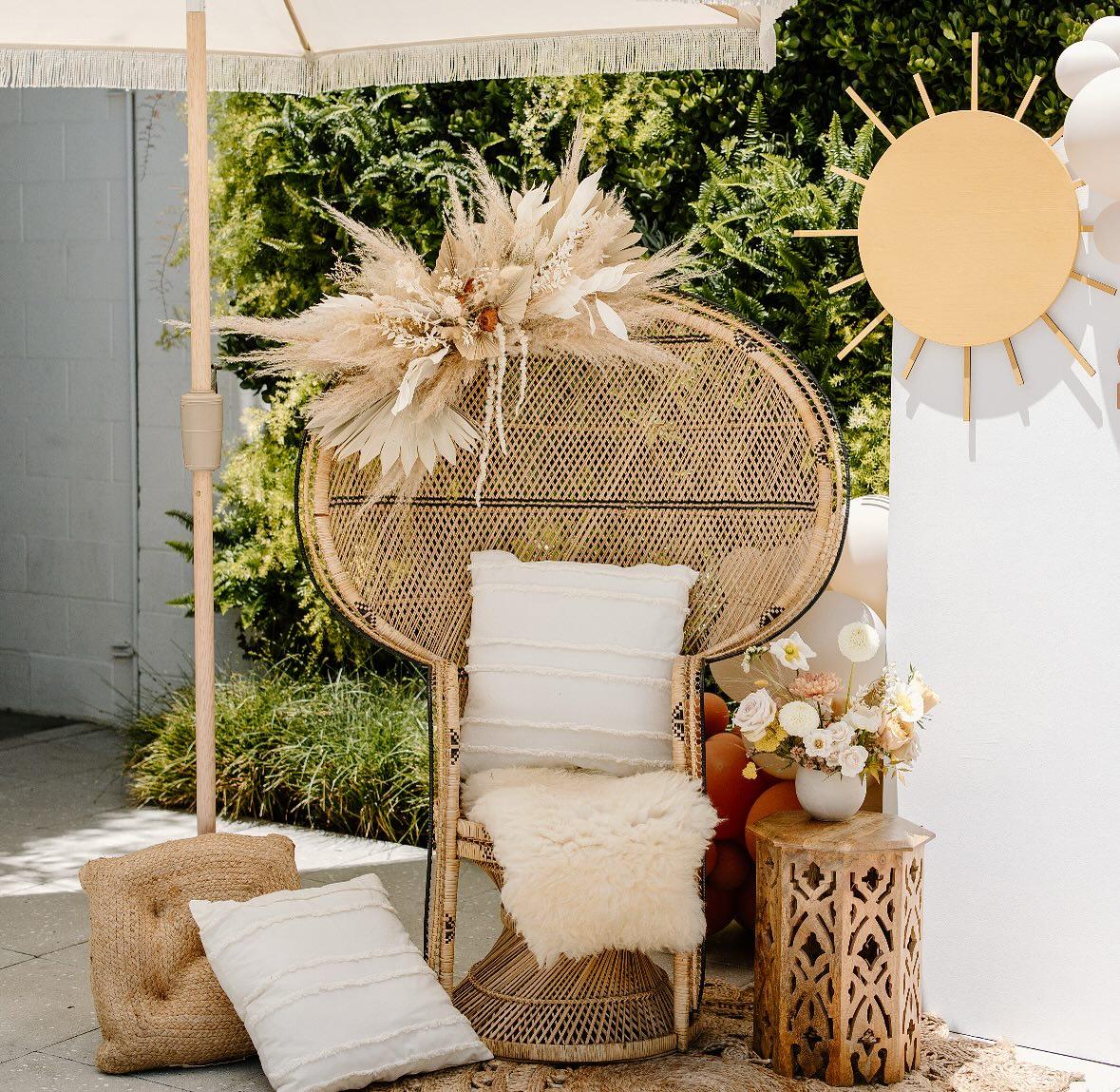 Mason James Designs portfolio 4