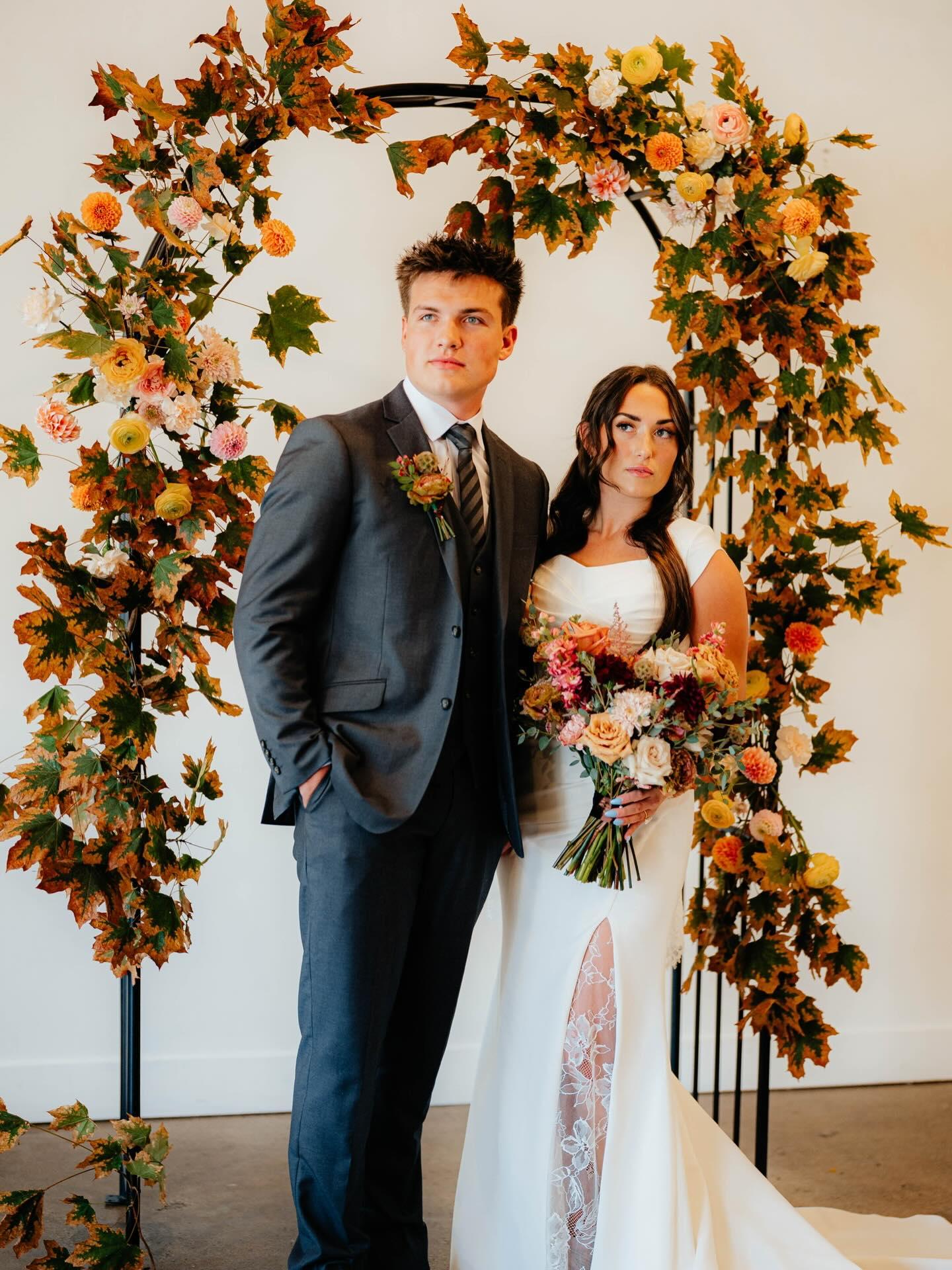 Everroot Florals