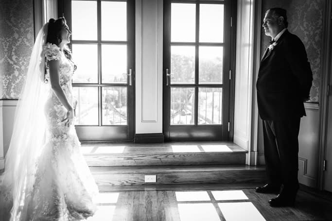 Unique Weddings and Events in New Orleans portfolio 3