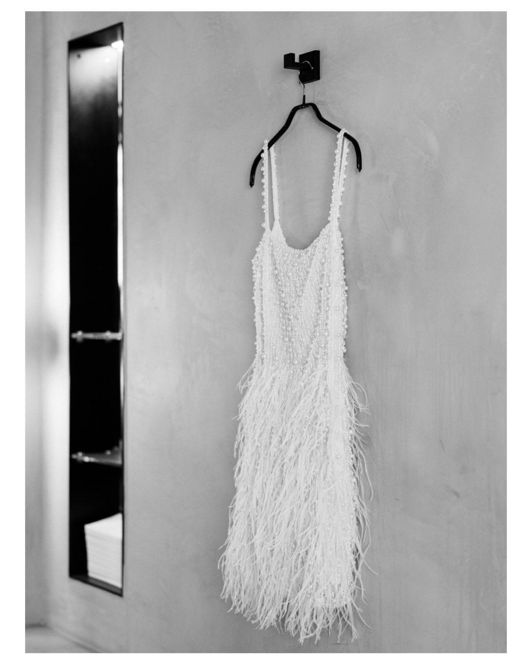 Tan Weddings & Events portfolio 5