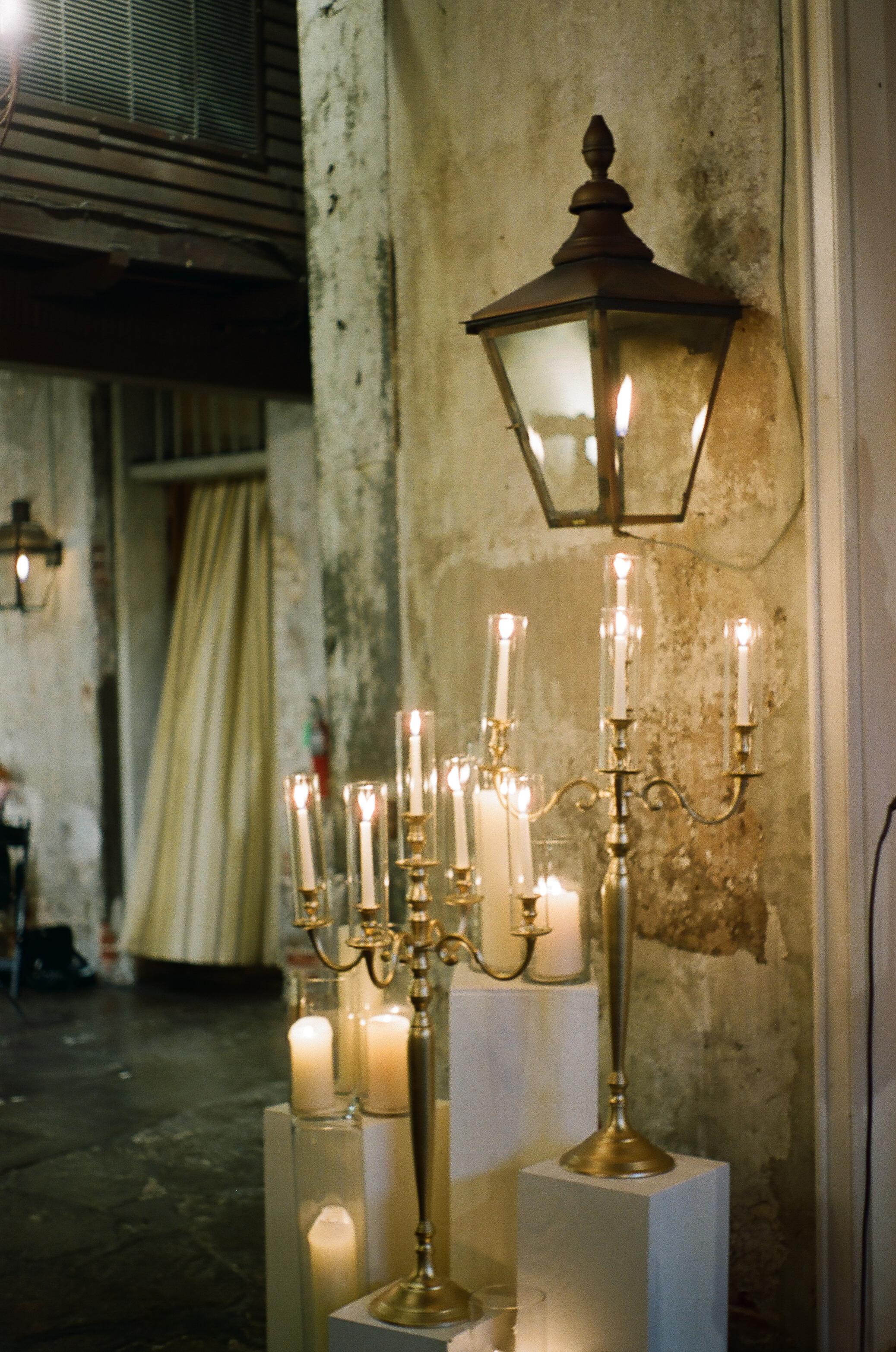A Romantic Spring Wedding at Latrobe's on Royal photo 3