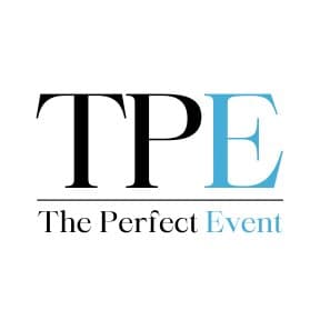 TPE- The Perfect Event