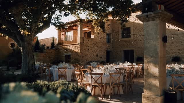 Domaine d’Egenia portfolio 3