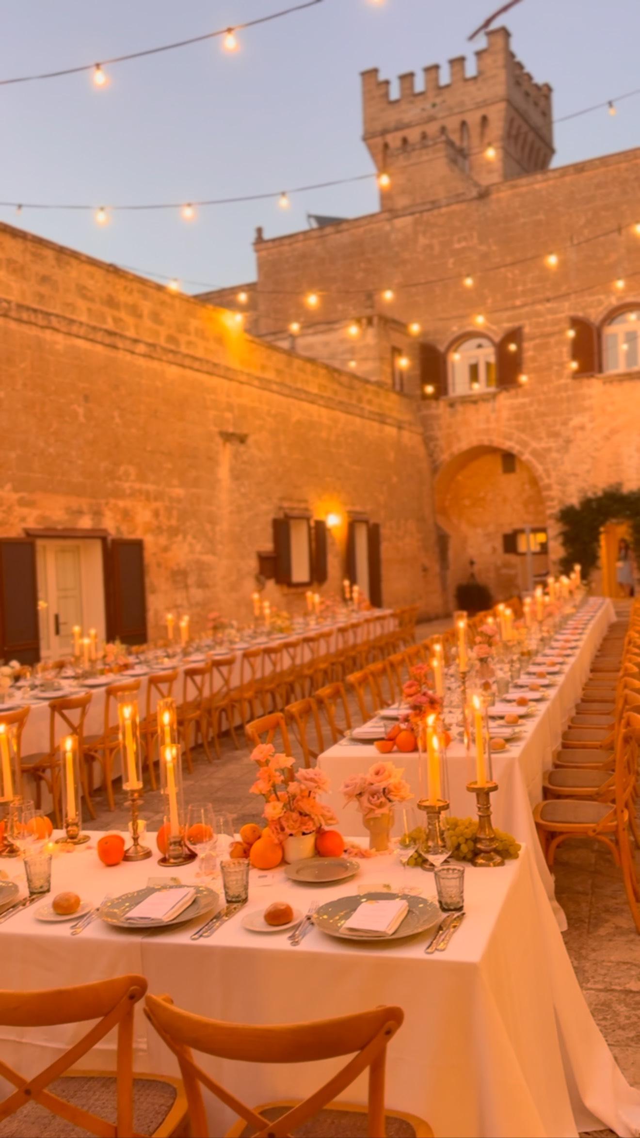Masseria Salamina portfolio 1