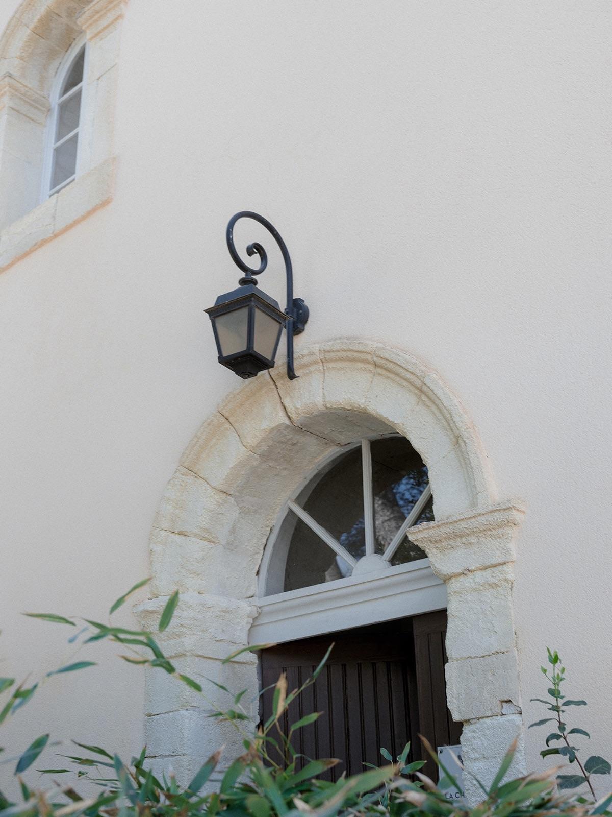 Chateau La Tour Vaucros portfolio 2