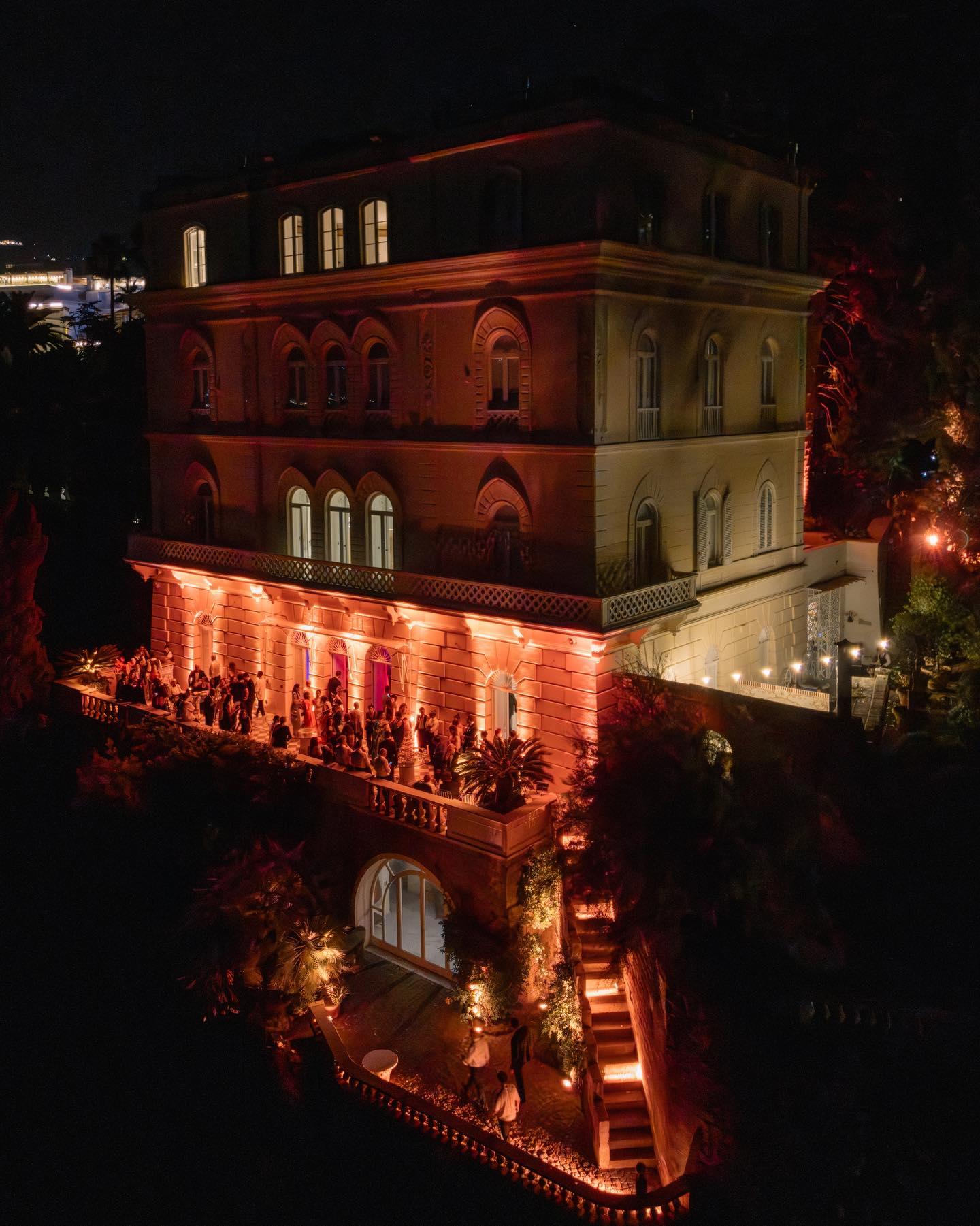 Villa Astor portfolio 5