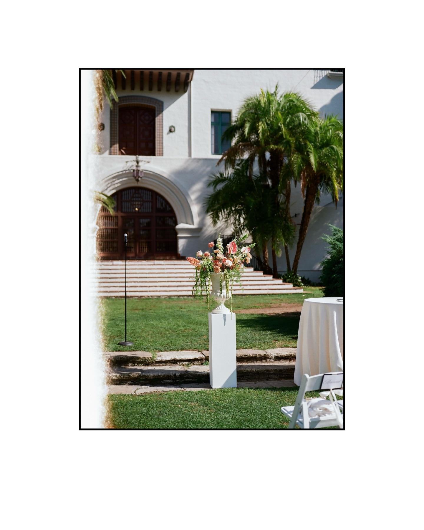 Just 4 Fun Party Rentals portfolio 4