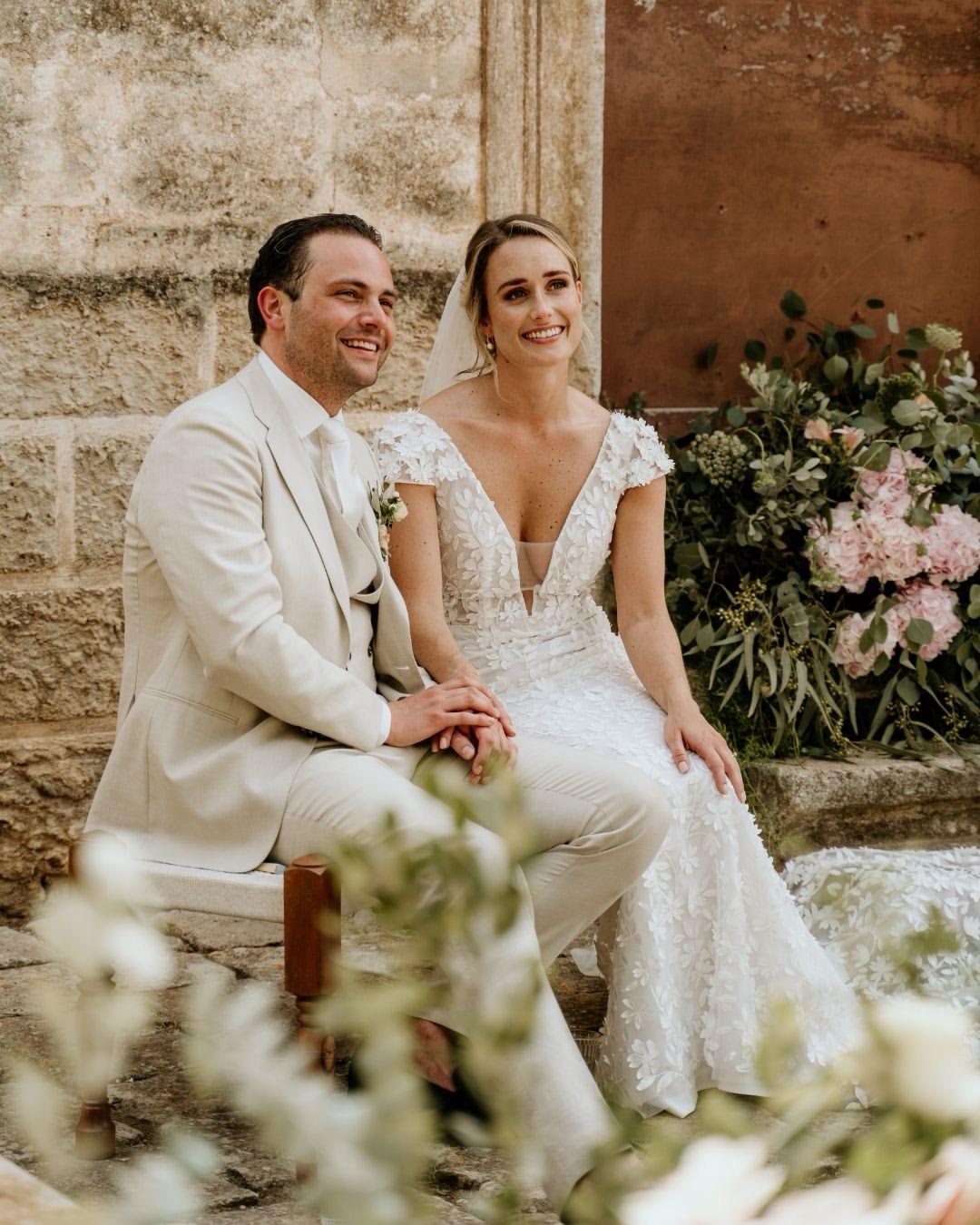 Masseria Salamina portfolio 2