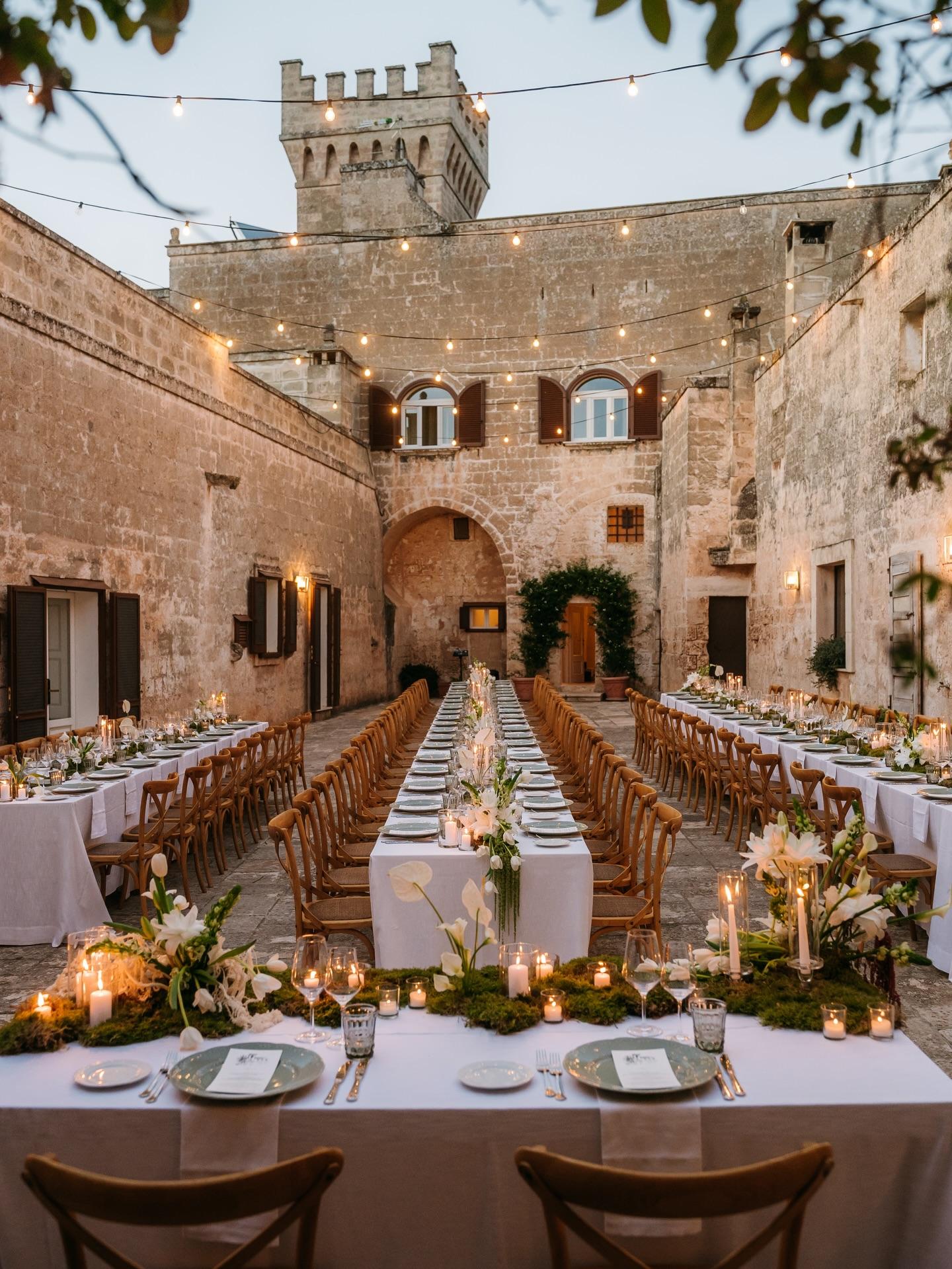 Masseria Salamina